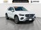 2024 Mercedes-Benz GLE 350 4MATIC®