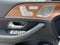 2024 Mercedes-Benz GLE 350 4MATIC®
