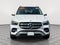 2024 Mercedes-Benz GLE 350 4MATIC®