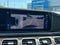 2024 Mercedes-Benz GLE 350 4MATIC®