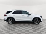 2024 Mercedes-Benz GLE 350 4MATIC®
