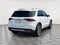 2024 Mercedes-Benz GLE 350 4MATIC®