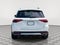 2024 Mercedes-Benz GLE 350 4MATIC®