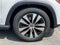 2024 Mercedes-Benz GLE 350 4MATIC®