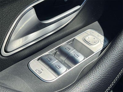 2022 Mercedes-Benz GLS 450 4MATIC®