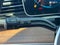 2022 Mercedes-Benz GLS 450 4MATIC®