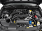 2019 Subaru Impreza 2.0i Premium