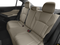 2019 Subaru Impreza 2.0i Premium