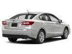 2019 Subaru Impreza 2.0i Premium