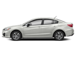 2019 Subaru Impreza 2.0i Premium
