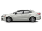 2019 Subaru Impreza 2.0i Premium