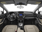 2019 Subaru Impreza 2.0i Premium