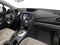 2019 Subaru Impreza 2.0i Premium