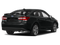 2023 Subaru Impreza Sport Sedan
