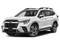 2023 Subaru Ascent Touring 7-Passenger