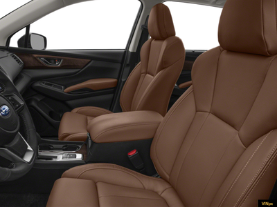 2023 Subaru Ascent Touring 7-Passenger