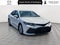 2022 Toyota Camry LE AWD