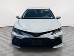 2022 Toyota Camry LE AWD