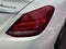 2016 Mercedes-Benz C 300 Sport 4MATIC®