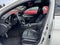 2016 Mercedes-Benz C 300 Sport 4MATIC®