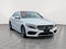 2016 Mercedes-Benz C 300 Sport 4MATIC®