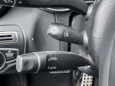 2016 Mercedes-Benz C 300 Sport 4MATIC®