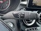 2016 Mercedes-Benz C 300 Sport 4MATIC®