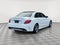 2016 Mercedes-Benz C 300 Sport 4MATIC®