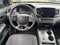 2022 Honda Pilot AWD Sport