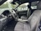 2022 Honda Pilot AWD Sport