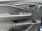 2022 Honda Pilot AWD Sport