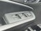 2022 Honda Pilot AWD Sport