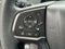 2022 Honda Pilot AWD Sport