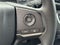 2022 Honda Pilot AWD Sport