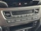 2022 Honda Pilot AWD Sport