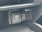 2022 Honda Pilot AWD Sport