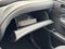 2022 Honda Pilot AWD Sport