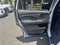 2023 Honda Passport AWD EX-L