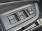 2023 Honda Passport AWD EX-L