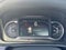 2023 Honda Passport AWD EX-L