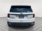 2023 Honda Passport AWD EX-L