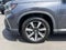 2023 Honda Pilot AWD Touring