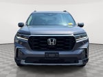 2023 Honda Pilot AWD Touring