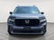 2023 Honda Pilot AWD Touring