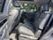 2023 Honda Pilot AWD Touring