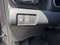 2023 Honda Pilot AWD Touring