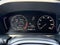 2023 Honda Pilot AWD Touring