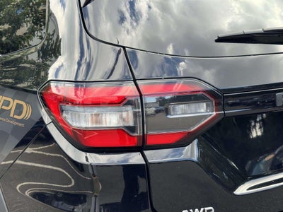 2023 Honda Pilot AWD Elite