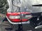 2023 Honda Pilot AWD Elite
