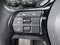 2023 Honda Pilot AWD Elite